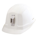 W-Pro Mine Helmet