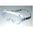 WB101 Goggles