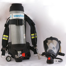 AD-1000 Respirator