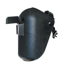 WB233 Welding Mask