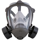 XP300P Full Mask