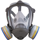 XP300S Full Mask