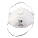 N9918V Disposable Mask